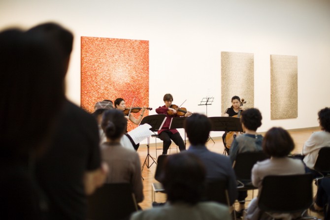 17b102d407a27f7347cf4c6565cfa25f_1470992