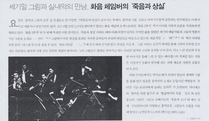 67d8e40f8fad9dfbbbd776cd83796dc7_1472803