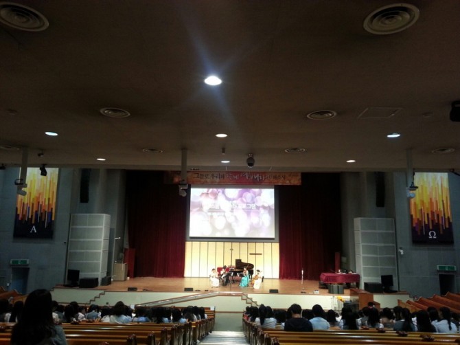 c5c2679dee5589e919422dec8eaddcc8_1478232