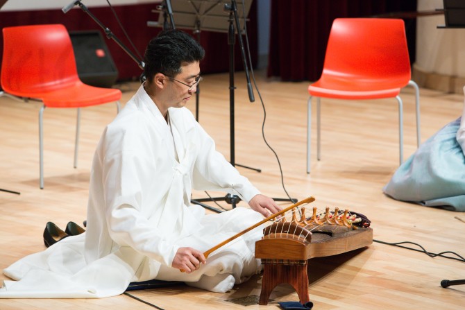 9e99dd10fcc65ac5408a5dc144634fd5_1509606