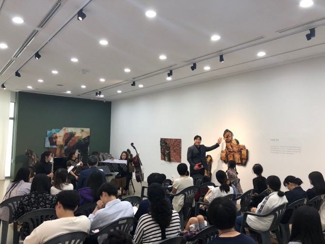 21595d37ebdda5a69d2fd260a16c24a8_1537405