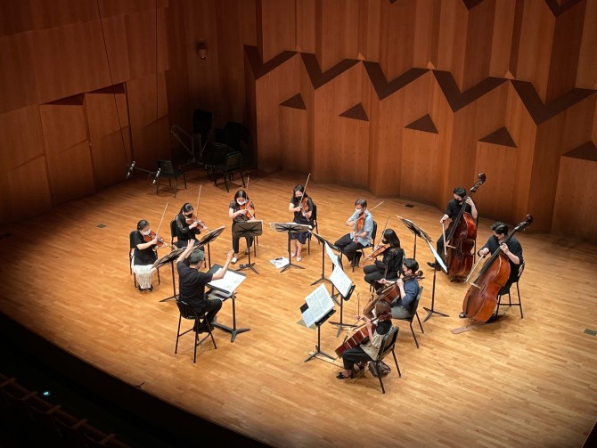 a0eb891cbe1aa6cb9d307dccd818de28_1626760