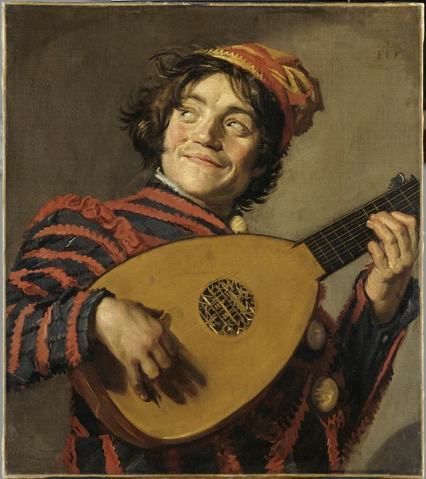 7d749b160849c0cc49d803351165d6d4_1748442638_05.jpg 7d749b160849c0cc49d803351165d6d4_1748442