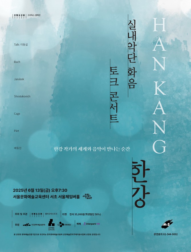 da1b16277de92eb031ccb200003723cf_1748572