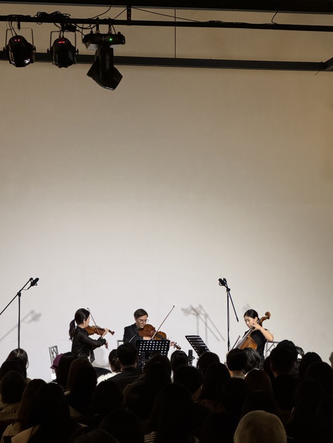 da1b16277de92eb031ccb200003723cf_1748574