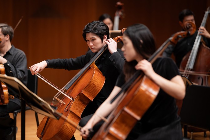 da1b16277de92eb031ccb200003723cf_1748575