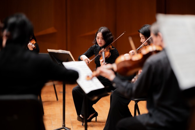 da1b16277de92eb031ccb200003723cf_1748575