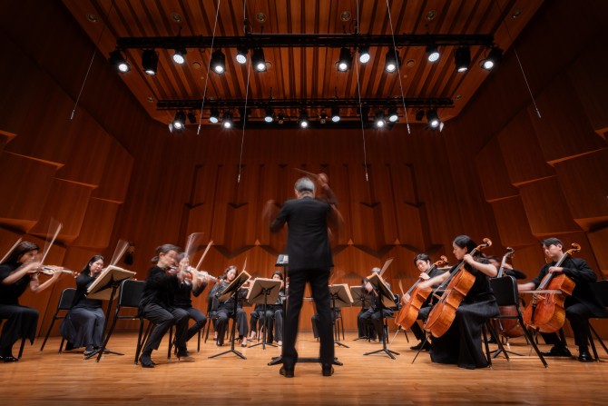 da1b16277de92eb031ccb200003723cf_1748575