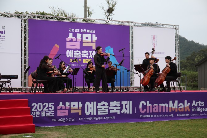 23a253d429cfcc63736d1d33fa6f5ed0_1748828