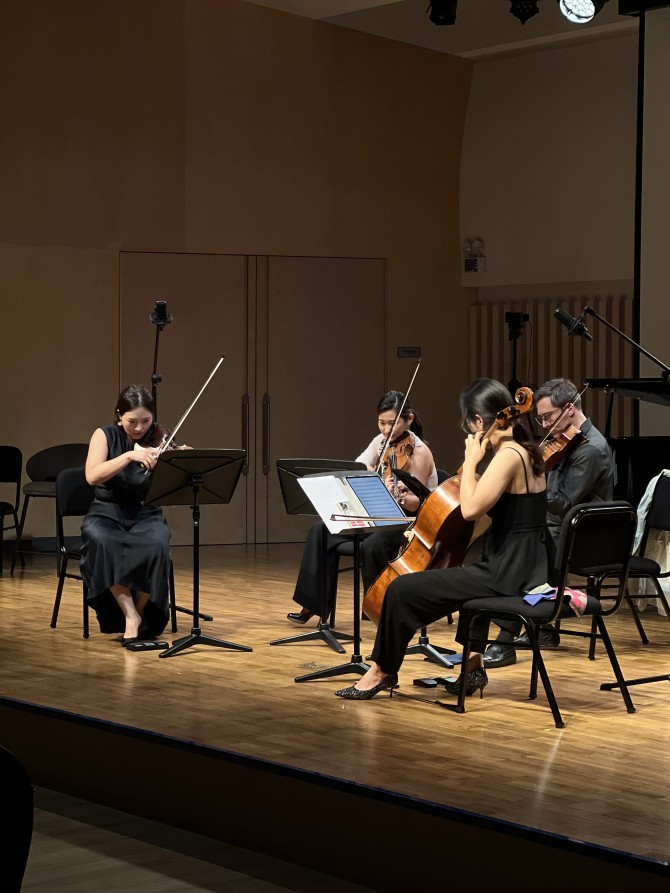 e7bf5a7ad6aae61c2b607dda6705fa5e_1750041