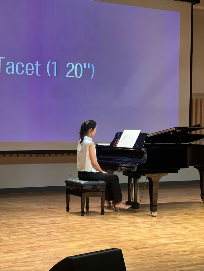 e7bf5a7ad6aae61c2b607dda6705fa5e_1750041