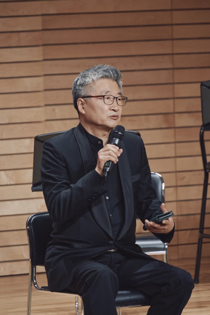 1066a65388df7a89ee7693d11cab30f3_1754460