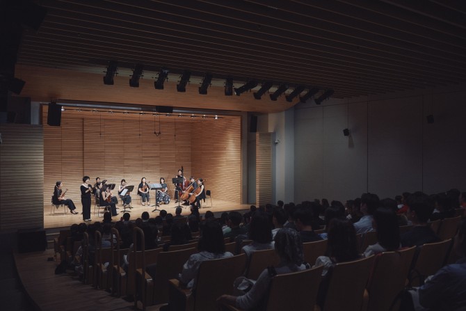 1066a65388df7a89ee7693d11cab30f3_1754460