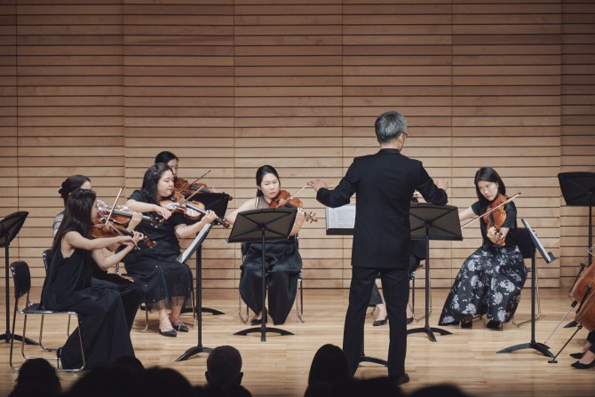 1066a65388df7a89ee7693d11cab30f3_1754460