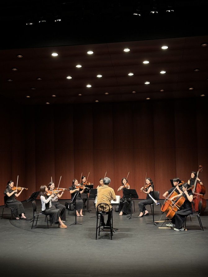 9cee82c6d2d4c2bc69b13c3b0665fe14_1755497