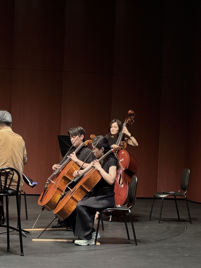 9cee82c6d2d4c2bc69b13c3b0665fe14_1755497