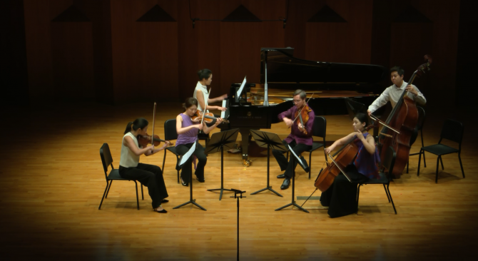 2377573de9ffc2503b242e56896eb392_1756693