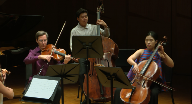 2377573de9ffc2503b242e56896eb392_1756693