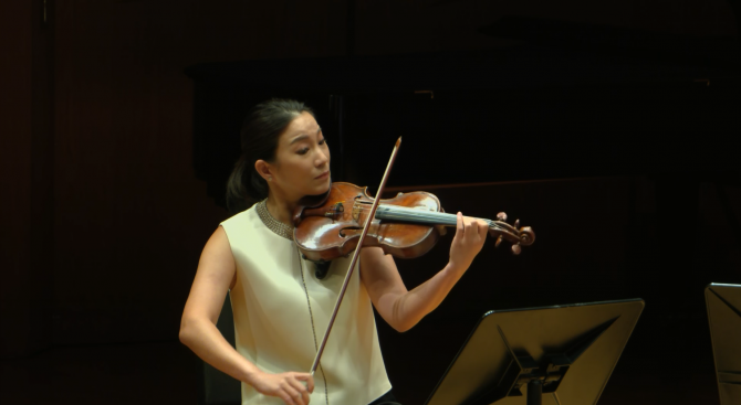 2377573de9ffc2503b242e56896eb392_1756693