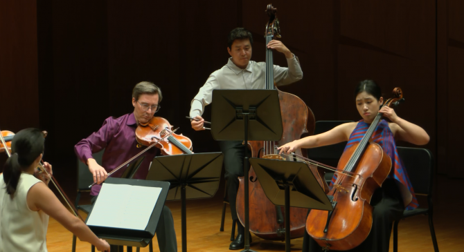 2377573de9ffc2503b242e56896eb392_1756693