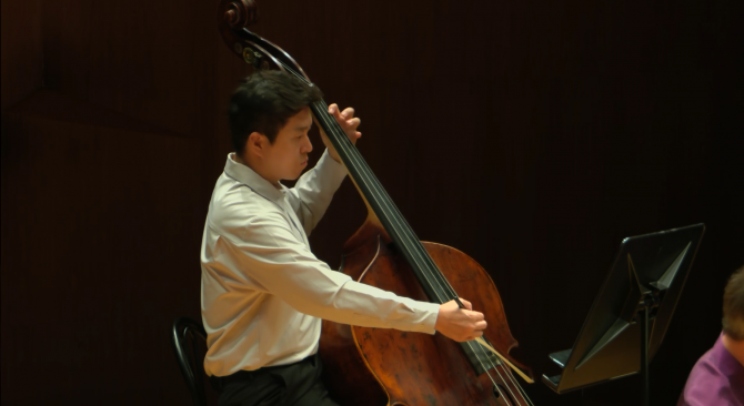 2377573de9ffc2503b242e56896eb392_1756693