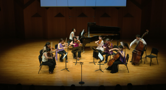 2377573de9ffc2503b242e56896eb392_1756693