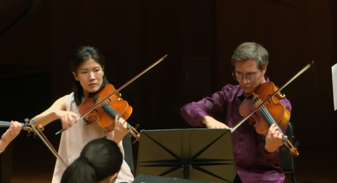 2377573de9ffc2503b242e56896eb392_1756693