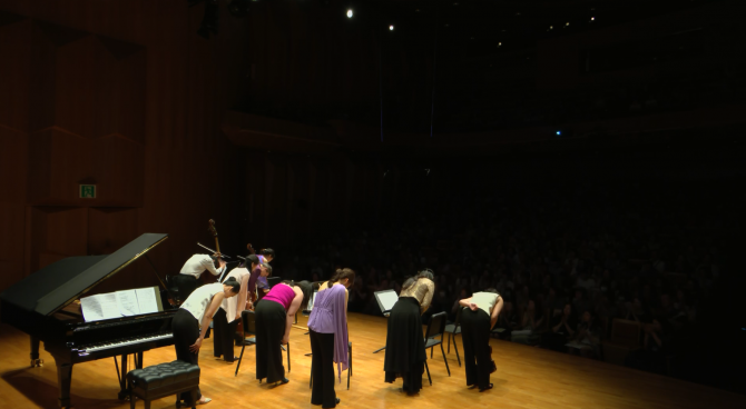 2377573de9ffc2503b242e56896eb392_1756693