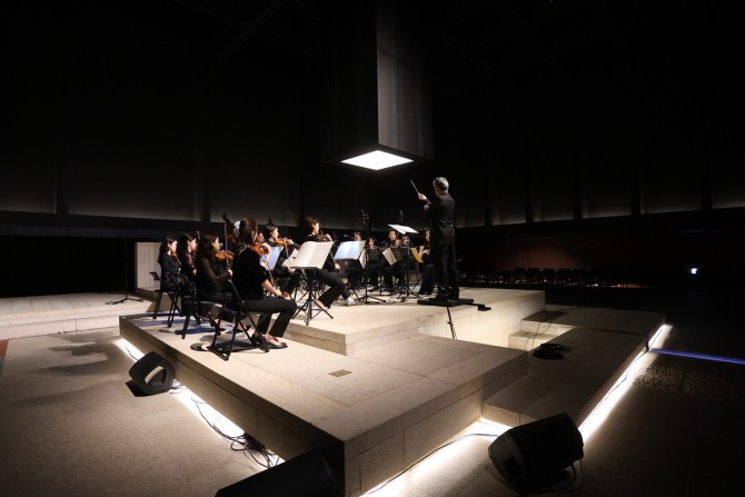 af87bc7f06fe624f5ee095246773282b_1761701