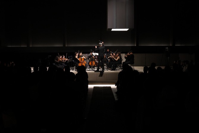 af87bc7f06fe624f5ee095246773282b_1761701