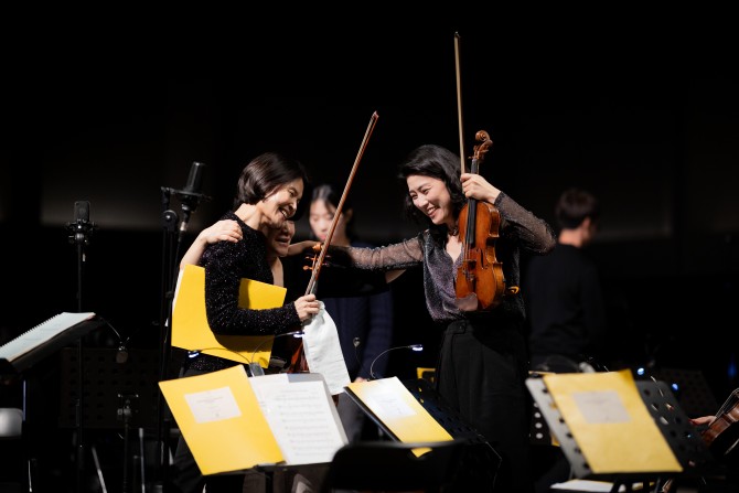 52acbd32fffb9123179d18f363334d21_1762396