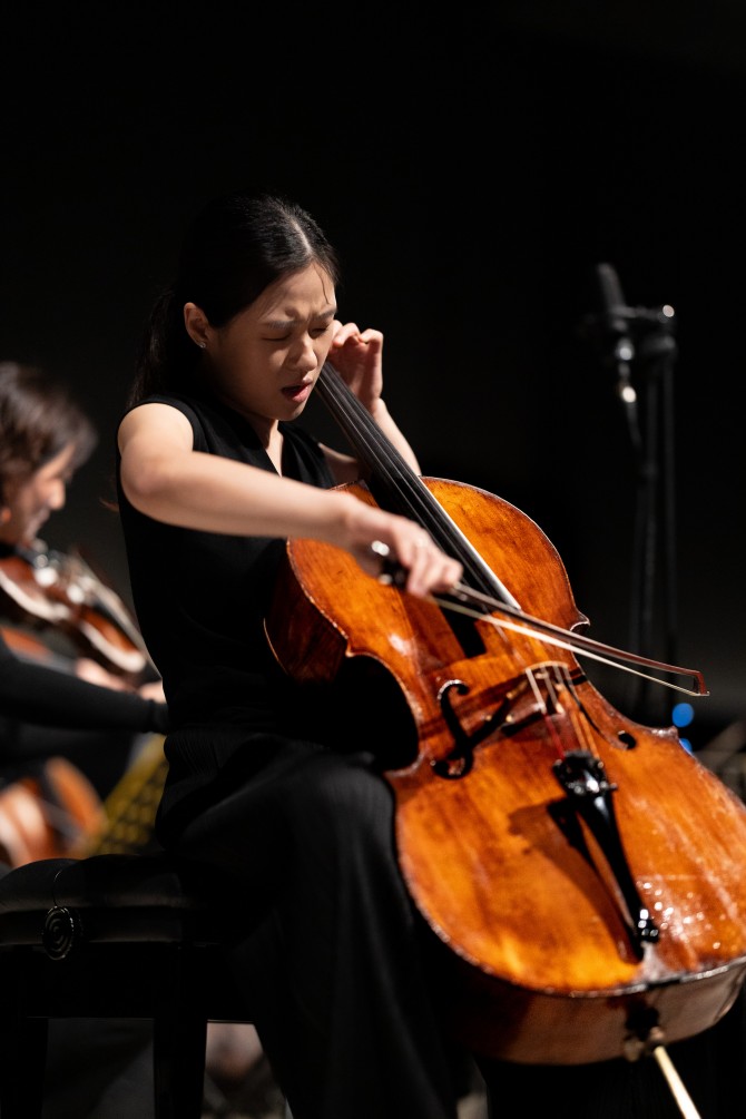 52acbd32fffb9123179d18f363334d21_1762396