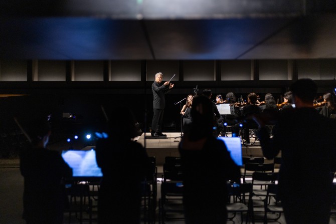 52acbd32fffb9123179d18f363334d21_1762396