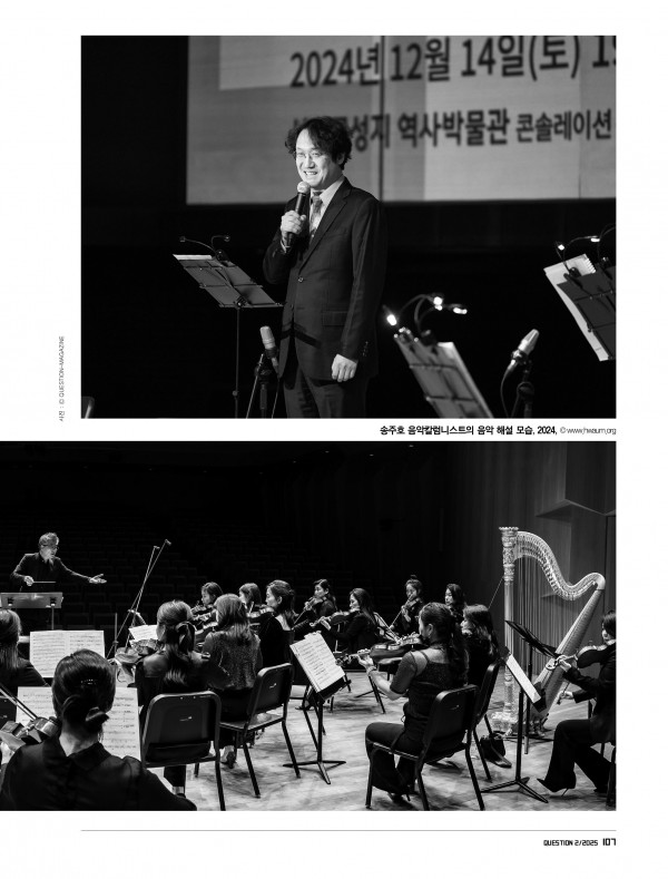 81384ff6722da4ba7aaf900a9a39bc42_1768966