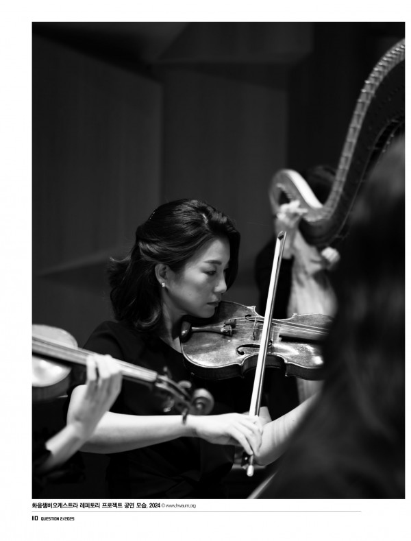 81384ff6722da4ba7aaf900a9a39bc42_1768966