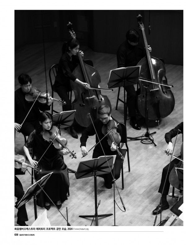 81384ff6722da4ba7aaf900a9a39bc42_1768966