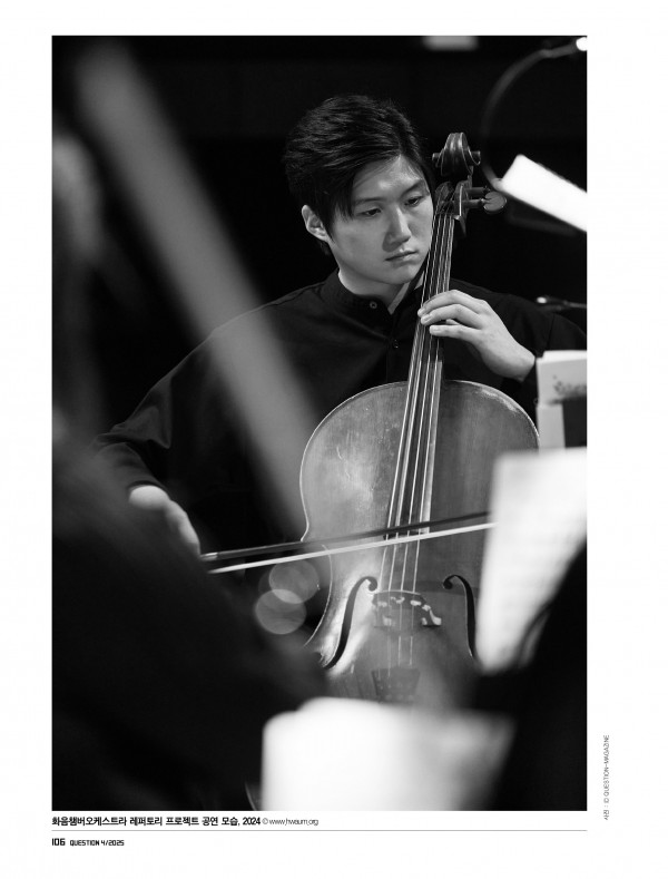 81384ff6722da4ba7aaf900a9a39bc42_1768967