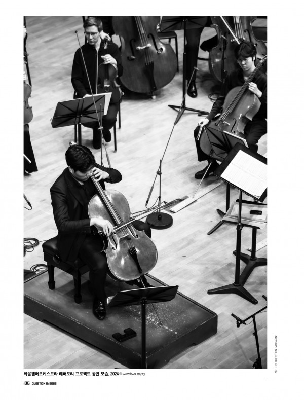 81384ff6722da4ba7aaf900a9a39bc42_1768967