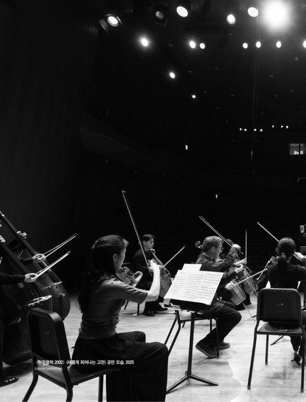 81384ff6722da4ba7aaf900a9a39bc42_1768967