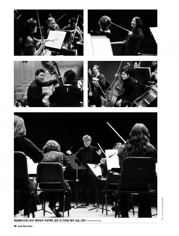 81384ff6722da4ba7aaf900a9a39bc42_1768967