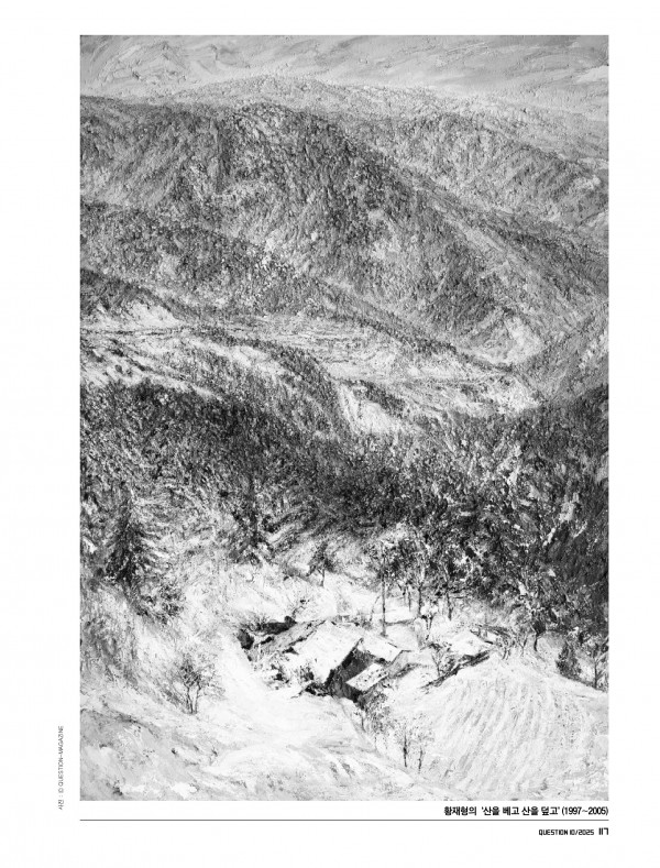 81384ff6722da4ba7aaf900a9a39bc42_1768968