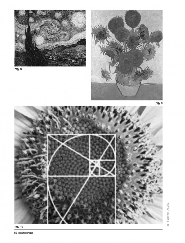 81384ff6722da4ba7aaf900a9a39bc42_1768968