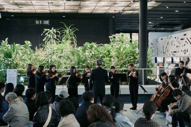 fbe7955b76ad2f693cb0c1d10640bb19_1774338