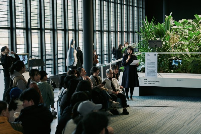 fbe7955b76ad2f693cb0c1d10640bb19_1774338